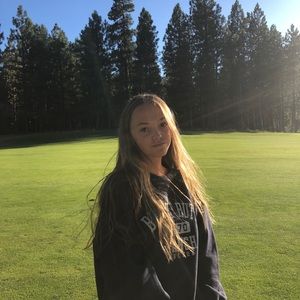 Meet your Posher, Sydney